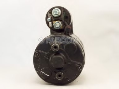FARCOM 105085 Starter